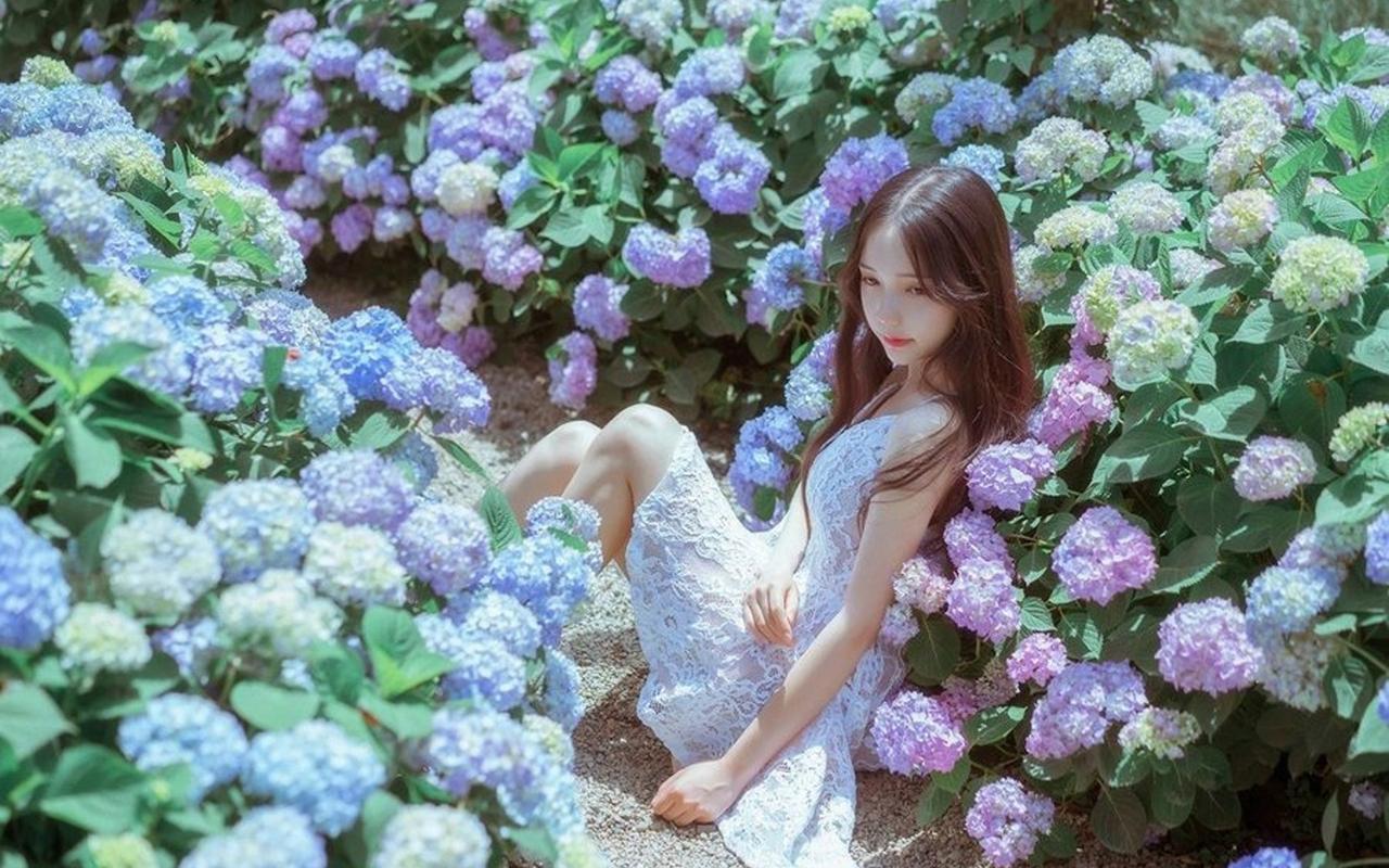 8X8X华人拔插华人免费性欧美巨大的视频|懂色av一区二区三区在线|日韩亚洲一区中文字幕在线-可以免费看黄的软件下载|午夜福利欧美亚洲|四虎成人免费精品|免费播放毛片的播放器|央广财评|市场销售增速回升 消费“主引擎”燃动经济活力